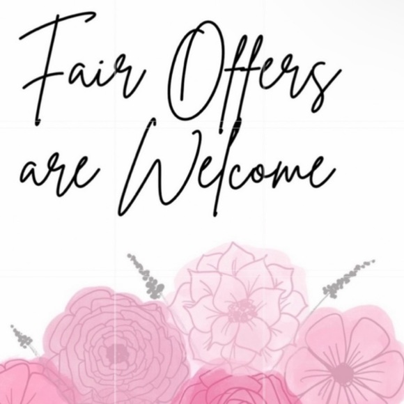 Anthropologie Preppy Top 2 Small Blouse Black White Trim Retro Fit + Flare NWT - Picture 16 of 16